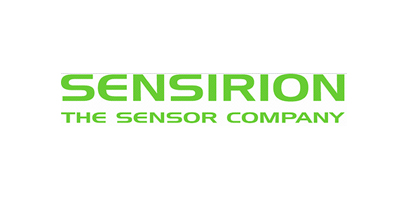 Sensirion AG